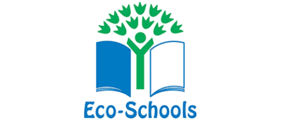 Eco Schools logo